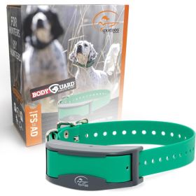 The Sportdog Brand Fieldsentinel 825/1825 Add